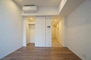 プライムメゾン森下ＷＥＳＴ 310号-3