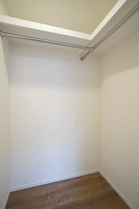 プライムメゾン森下ＷＥＳＴ 310号-4