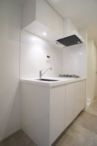 プライムメゾン森下ＷＥＳＴ 310号-6