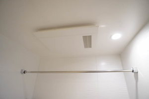 プライムメゾン森下ＷＥＳＴ 310号-9