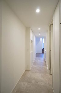 プライムメゾン森下ＷＥＳＴ 310号-11