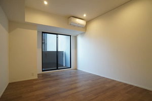 プライムメゾン森下ＷＥＳＴ 312号-2