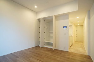 プライムメゾン森下ＷＥＳＴ 312号-3