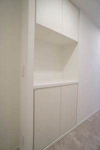 プライムメゾン森下ＷＥＳＴ 312号-5