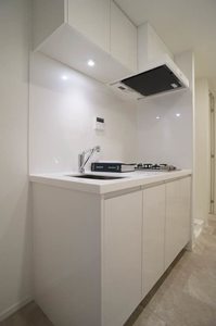 プライムメゾン森下ＷＥＳＴ 312号-6