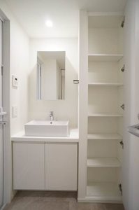 プライムメゾン森下ＷＥＳＴ 312号-7