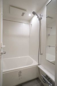 プライムメゾン森下ＷＥＳＴ 312号-8