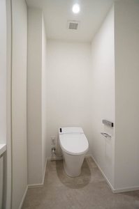 プライムメゾン森下ＷＥＳＴ 312号-9