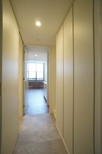 プライムメゾン森下ＷＥＳＴ 317号-10