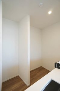 プライムメゾン森下ＷＥＳＴ 320号-6