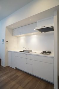 プライムメゾン森下WEST 322号-6