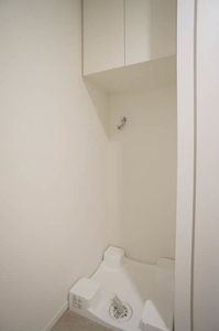 プライムメゾン森下WEST 322号-10