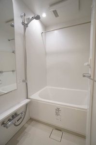 プライムメゾン森下WEST 402号-7