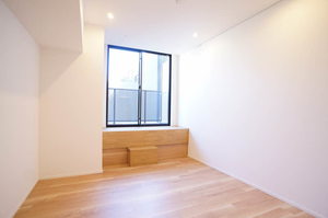 プライムメゾン森下ＷＥＳＴ 410号-2