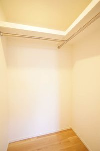 プライムメゾン森下ＷＥＳＴ 410号-4