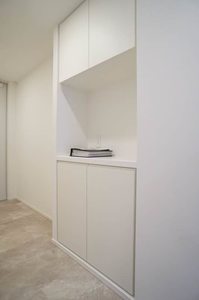 プライムメゾン森下ＷＥＳＴ 410号-5