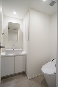 プライムメゾン森下ＷＥＳＴ 410号-7