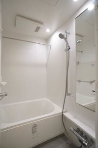 プライムメゾン森下ＷＥＳＴ 410号-8