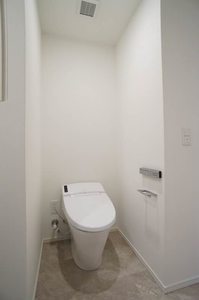 プライムメゾン森下ＷＥＳＴ 410号-10