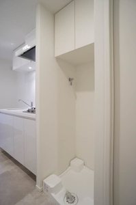 プライムメゾン森下ＷＥＳＴ 410号-11