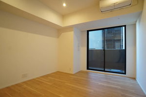 プライムメゾン森下ＷＥＳＴ 412号-2