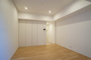 プライムメゾン森下ＷＥＳＴ 412号-3