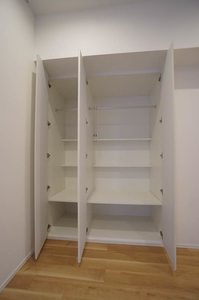 プライムメゾン森下ＷＥＳＴ 412号-4