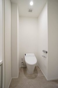 プライムメゾン森下ＷＥＳＴ 412号-9