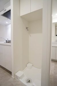 プライムメゾン森下ＷＥＳＴ 412号-10