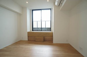 プライムメゾン森下ＷＥＳＴ 413号-2