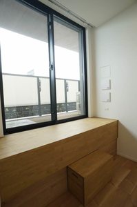 プライムメゾン森下ＷＥＳＴ 413号-4