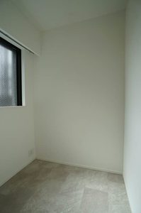 プライムメゾン森下ＷＥＳＴ 413号-5