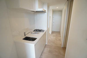 プライムメゾン森下ＷＥＳＴ 413号-6