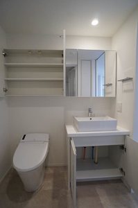 プライムメゾン森下ＷＥＳＴ 413号-7