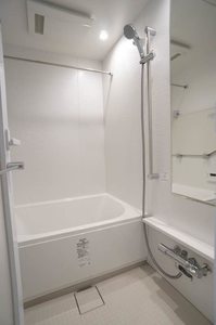 プライムメゾン森下ＷＥＳＴ 413号-8