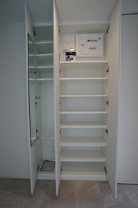 プライムメゾン森下ＷＥＳＴ 413号-11