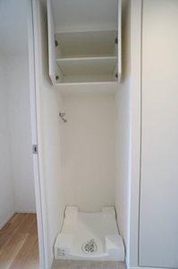 プライムメゾン森下ＷＥＳＴ 417号-9