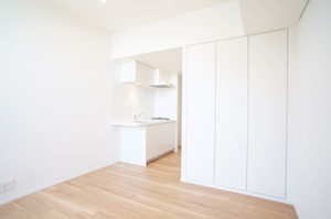 プライムメゾン森下ＷＥＳＴ 419号-3