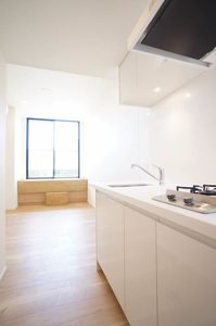 プライムメゾン森下ＷＥＳＴ 419号-5