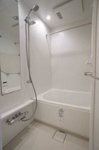 プライムメゾン森下ＷＥＳＴ 419号-7