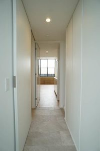 プライムメゾン森下ＷＥＳＴ 419号-10