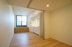 プライムメゾン森下ＷＥＳＴ 422号-2