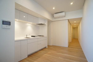 プライムメゾン森下ＷＥＳＴ 422号-3