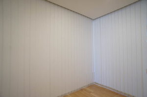 プライムメゾン森下ＷＥＳＴ 422号-4