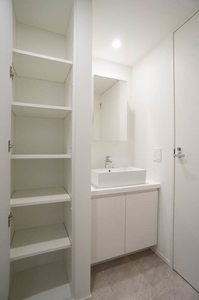 プライムメゾン森下ＷＥＳＴ 422号-7