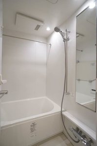 プライムメゾン森下ＷＥＳＴ 422号-8