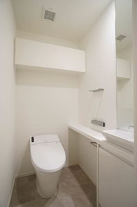 プライムメゾン森下ＷＥＳＴ 422号-9