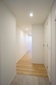 プライムメゾン森下ＷＥＳＴ 422号-10