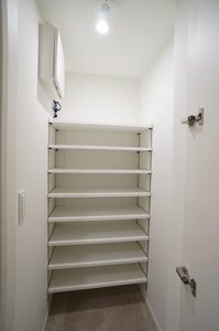 プライムメゾン森下ＷＥＳＴ 422号-11