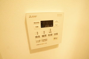 プライムメゾン森下ＷＥＳＴ 505号-11